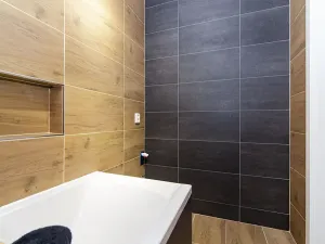 Prodej bytu 2+1, Ostrava, Sokolovská, 59 m2