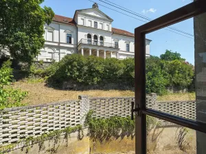 Prodej rodinného domu, Habrovany, 161 m2