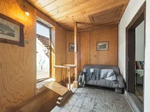 Prodej rodinného domu, Habrovany, 161 m2