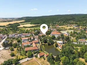 Prodej rodinného domu, Habrovany, 161 m2