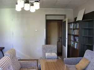 Prodej bytu 3+kk, Dubňany, Hornická, 56 m2
