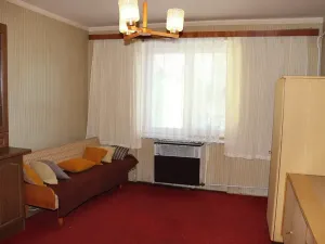 Prodej bytu 3+kk, Dubňany, Hornická, 56 m2