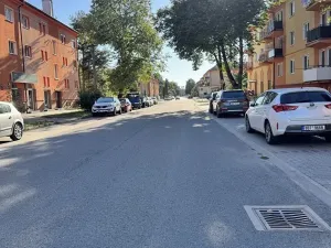 Prodej bytu 3+kk, Dubňany, Hornická, 56 m2