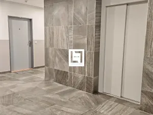 Prodej bytu 2+kk, Olomouc, Topolová, 53 m2