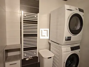 Prodej bytu 2+kk, Olomouc, Topolová, 53 m2