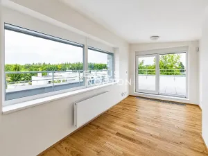 Pronájem rodinného domu, Praha - Břevnov, Falcká, 500 m2