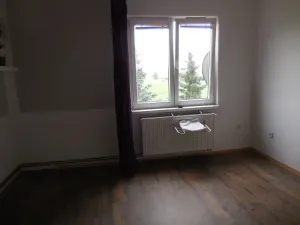 Pronájem bytu 1+1, Zabrušany, 45 m2