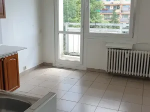 Pronájem bytu 1+1, Teplice, Jana Koziny, 40 m2