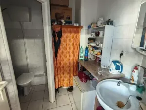 Pronájem obchodního prostoru, Česká Třebová, Nové náměstí, 70 m2