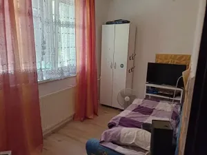 Prodej rodinného domu, Břeclav, 180 m2