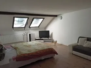 Prodej rodinného domu, Břeclav, 180 m2