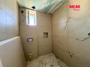 Prodej obchodního prostoru, Brno - Bosonohy, Jihlavská, 154 m2
