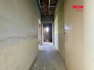 Prodej obchodního prostoru, Brno - Bosonohy, Jihlavská, 154 m2