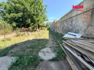 Prodej obchodního prostoru, Brno - Bosonohy, Jihlavská, 154 m2