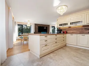 Prodej bytu 3+kk, Železná Ruda, K vodárně, 120 m2