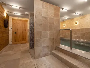 Prodej bytu 3+kk, Železná Ruda, K vodárně, 120 m2
