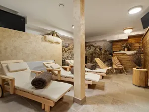 Prodej bytu 3+kk, Železná Ruda, K vodárně, 120 m2