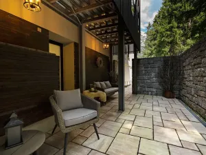 Prodej bytu 3+kk, Železná Ruda, K vodárně, 120 m2