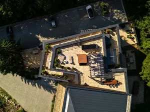 Prodej bytu 3+kk, Železná Ruda, K vodárně, 120 m2