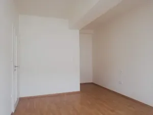 Pronájem bytu 2+kk, Praha - Vršovice, Karpatská, 49 m2