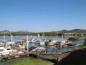 Prodej rodinného domu, Píšťany, 160 m2