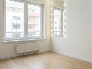 Pronájem bytu 3+kk, Praha - Stodůlky, Toufarova, 74 m2