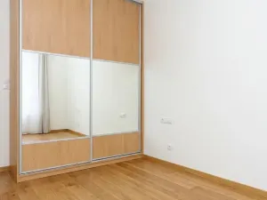 Pronájem bytu 3+kk, Praha - Stodůlky, Toufarova, 74 m2