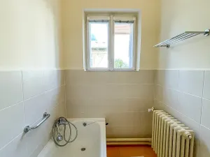 Prodej rodinného domu, Zlín, Přehradní, 150 m2