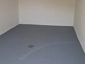 Prodej rodinného domu, Zlín, Přehradní, 150 m2