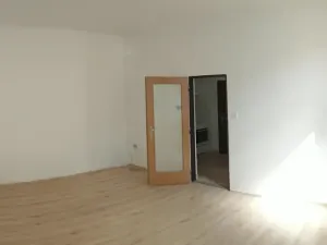 Pronájem bytu 1+kk, Brno, Husovická, 30 m2