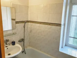 Pronájem bytu 1+kk, Brno, Husovická, 30 m2
