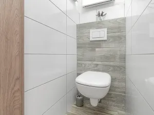 Prodej rodinného domu, Ludkovice, 183 m2