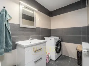 Prodej rodinného domu, Mikulov, 250 m2