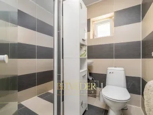 Prodej rodinného domu, Mikulov, 250 m2