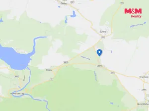 Prodej chaty, Šumná, 40 m2