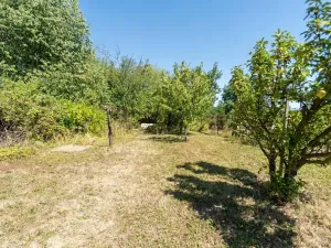 Prodej chaty, Přerov, 16 m2