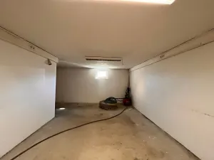 Prodej rodinného domu, Kunovice, Ve Strhanci, 260 m2
