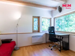 Prodej rodinného domu, Vysoké Popovice, 102 m2