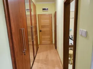 Prodej bytu 3+kk, Kojetín - Kojetín I-Město, Nová, 69 m2
