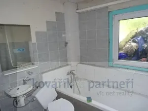 Prodej rodinného domu, Jiříkov, Máchova, 200 m2