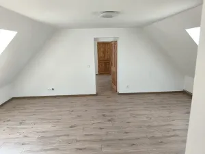 Pronájem rodinného domu, Běleč, 178 m2