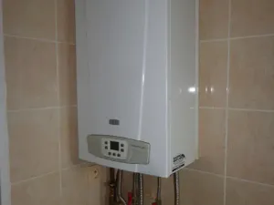 Pronájem bytu 1+1, Bílina, Sídliště SHD, 38 m2