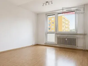 Prodej bytu 4+kk, Brno, Kuršova, 99 m2