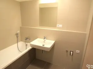 Pronájem bytu 1+kk, Olomouc, Rokycanova, 35 m2