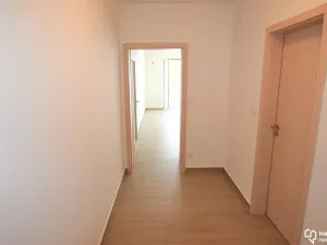 Pronájem bytu 1+kk, Olomouc, Rokycanova, 35 m2
