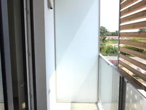 Pronájem bytu 1+kk, Olomouc, Rokycanova, 35 m2