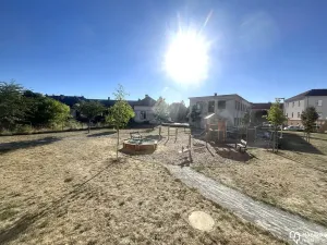 Pronájem bytu 2+kk, Olomouc, Třída Jiřího Pelikána, 52 m2