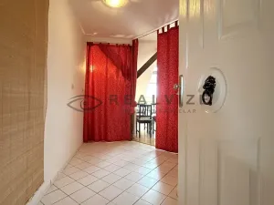 Pronájem bytu 2+kk, České Budějovice, Lipenská, 47 m2