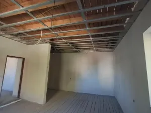 Dražba ubytování, Horní Město, 1066 m2