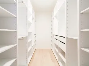 Pronájem bytu 2+kk, Praha - Nusle, V Horkách, 81 m2